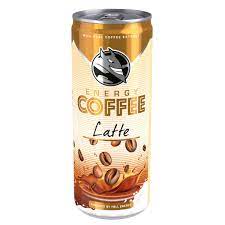 hell-energy-coffee-latte-250ml